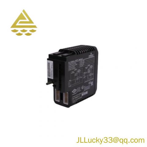 EMERSON EV2000-4T0370G1/0450 Inverter Drive, for Advanced Industry Control Solutions