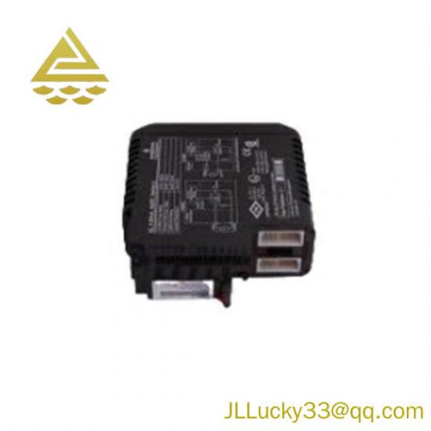 EMERSON EV2100-4T2200 Speed Drive: Advanced Control for Industrial Applications