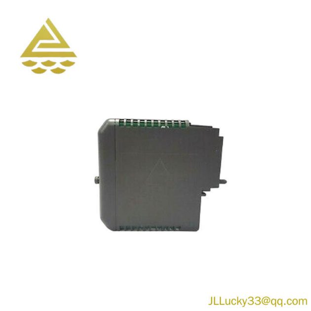 Emerson KJ3222X1-BA1 | 12P2532X122 | VE4003S2B2 | Analog Input HART Module