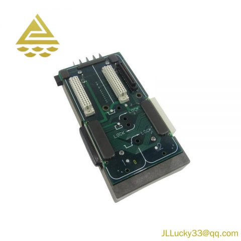 Emerson KJ4001X1-BA2 | 12P1562X012 DeltaV Controller