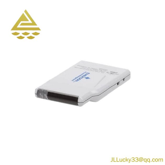 EPRO PR6423/008-110 + CON041 - Advanced Industrial Control Module