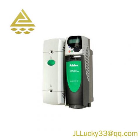Emerson SP3403 AC Inverter