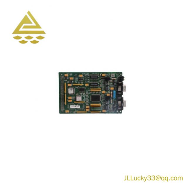 Endress Hauser AG319100-0200C & AG319100-0200D: Advanced PCB Board for Industrial Automation Solutions