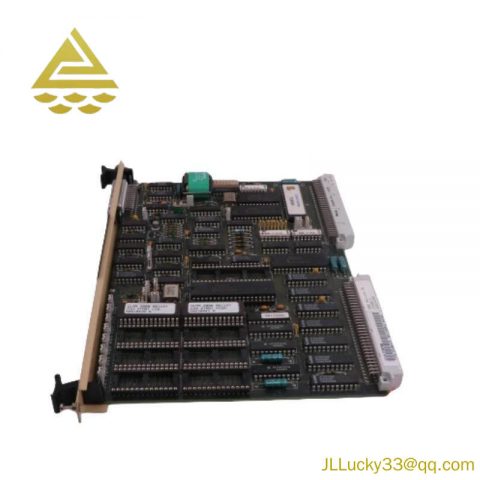 ENTEK 18605 PROCESS Module, Control & Automation Solutions