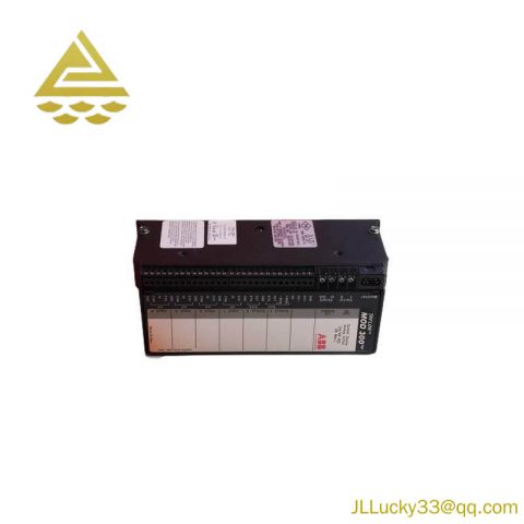 EPRO PR9268/300-000 Vibration Sensor for Industrial Automation Control