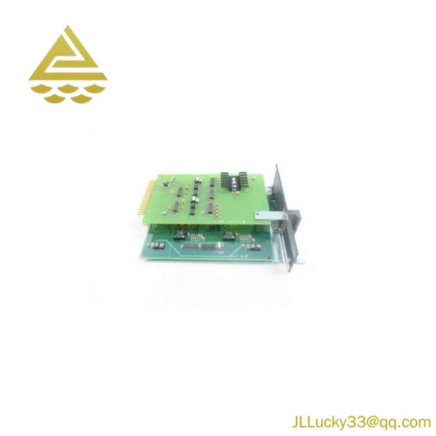 Det-Tronics EQ2100IM LON Isolator for 18-30V DC Applications