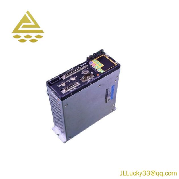 ESTIC ENRZ-AU30 Nutrunner Unit - High Precision, Robust Construction for Industrial Applications