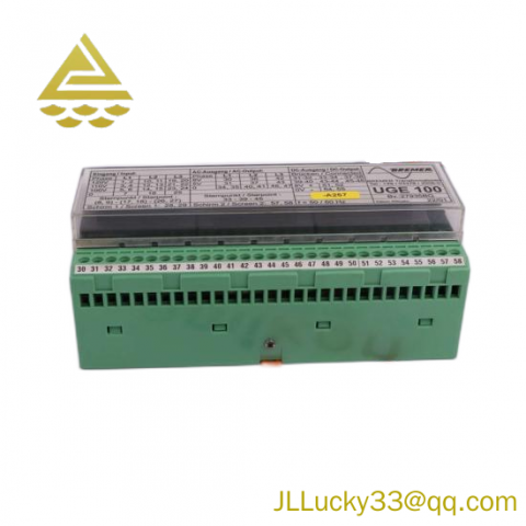 Expert LCP-100 Weight Transmitter, High Precision Industrial Measurement Solution