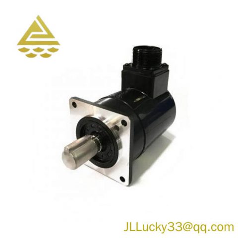FANUC A860-0309-T302 Position Coder: Precision Encoder for Advanced Control Systems