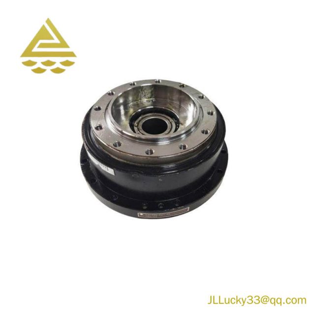 FANUC A97L-0218-0929#450N-290 Speed Reducer, Precision Gearmotor for Heavy Duty Applications