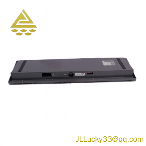 Foxboro FBM213 P0914XN - Precision Control Module