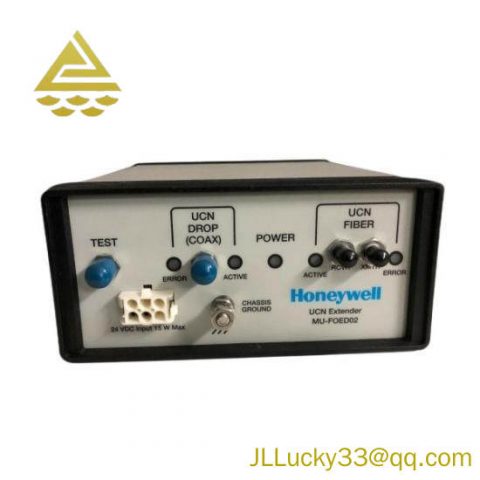 FDK RS1L03AW0360MB00 Lithium Battery - High Capacity, Reliable Power Source for Industrial Automation