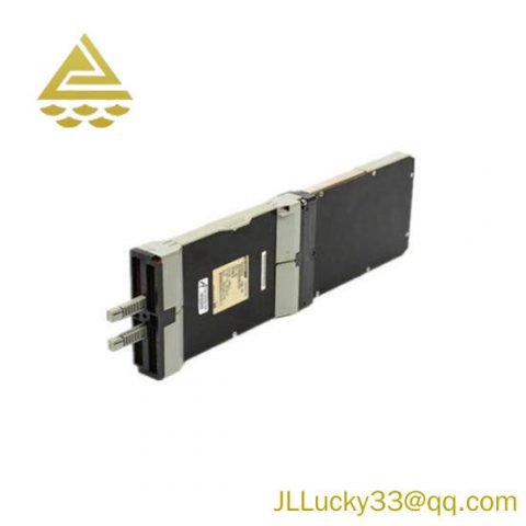 Foxboro P0902XB Input/Output Interface Module, Precision Control Solutions