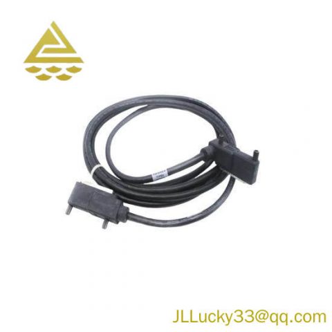 FOXBORO P0916WG Hypalon/XLPE Cable - Industrial Control Excellence