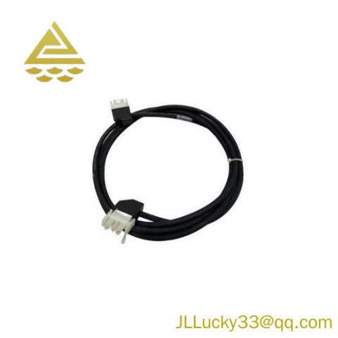 FOXBORO P0926KQ High-Quality Industrial Module