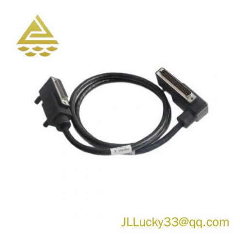 FOXBORO P0931RQ Industrial Control Cable