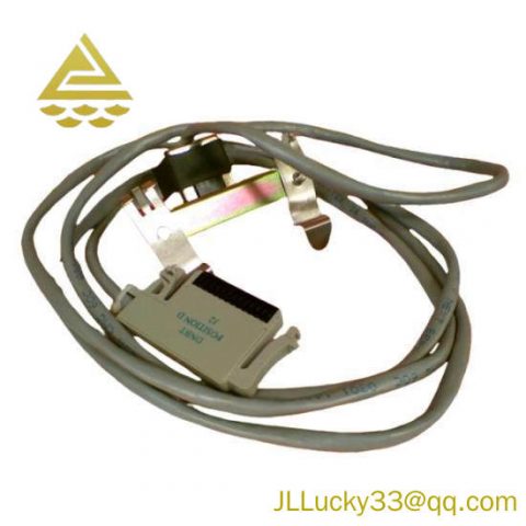 FOXBORO P0971XU Operating System Module, Advanced Control Solutions