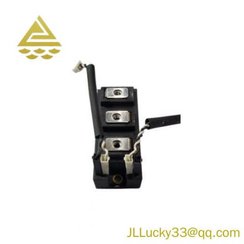 Fuji's Advanced NB1W40R-11 Relay Module, Designed for Precision Control Applications