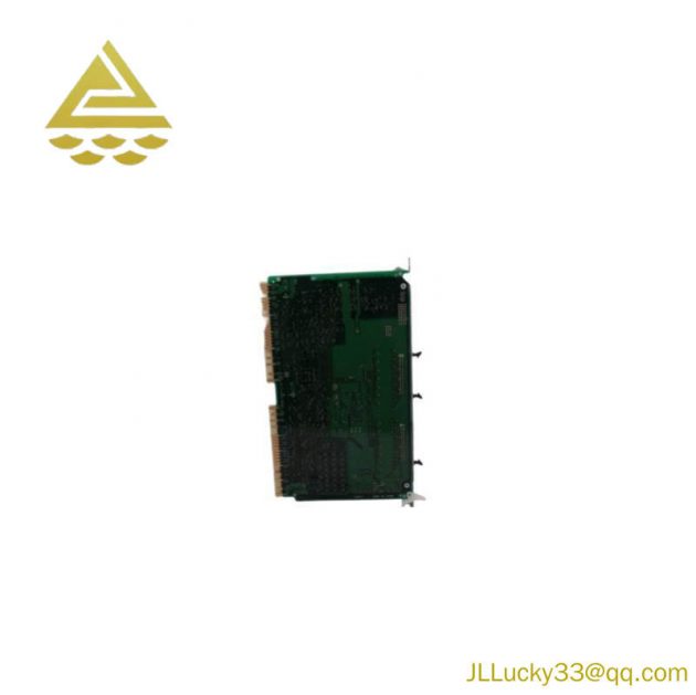 FUJI FVR008E7S-2UX AC Drive for Industrial Automation Applications