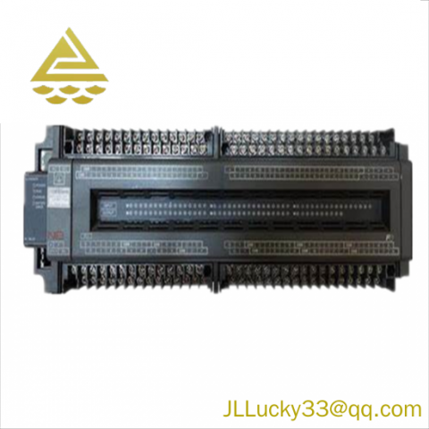 Fuji Electronics NB2U56R-11 PLC Controller, High Performance Industrial Automation Solution