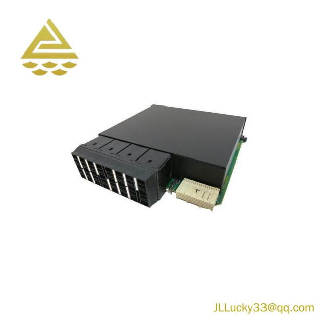 GE 269PLUS-D/O-261-100P-120 Motor Management Relay