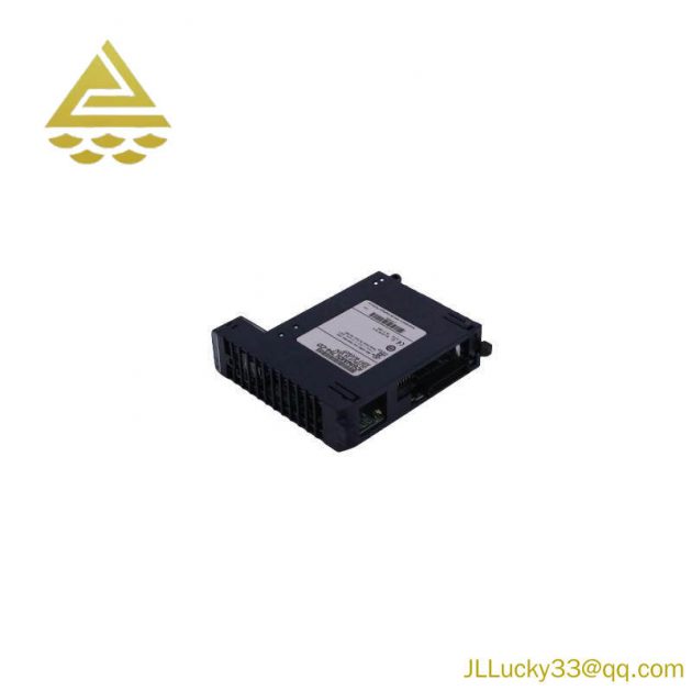 GE 531X175SSBAYM2: A Comprehensive BIU Card for Industrial Control Systems