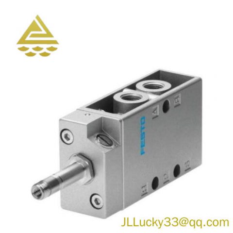 GE CT11T7F10PN1 PMC676RCTX - High-Performance Industrial Control Module