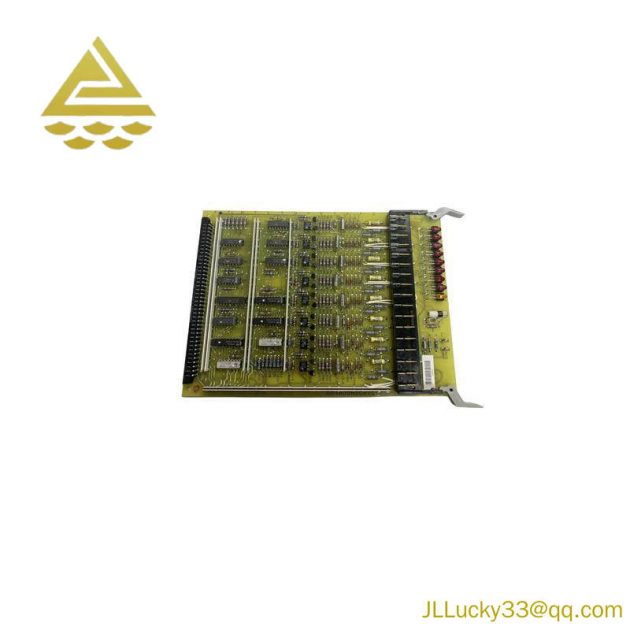 GE CT11T7F10PN1 PMC676RCTX - High-Performance Industrial Control Module