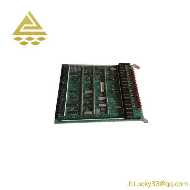 GE CT11T7F10PN1 PMC676RCTX - High-Performance Industrial Control Module