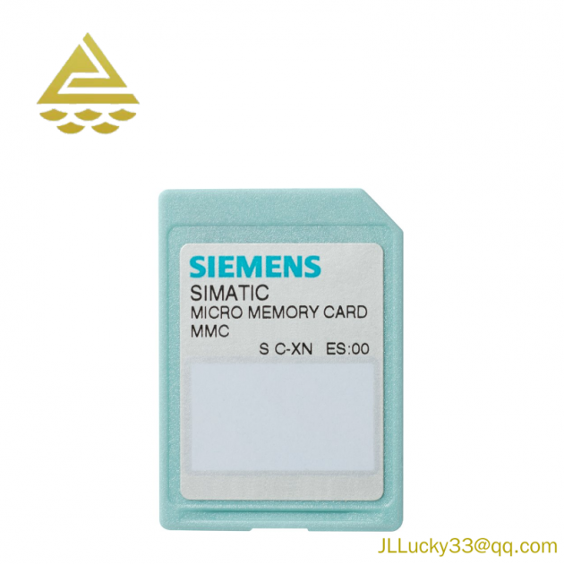 GE D20 MIC, High Precision Microcontroller for Industrial Automation