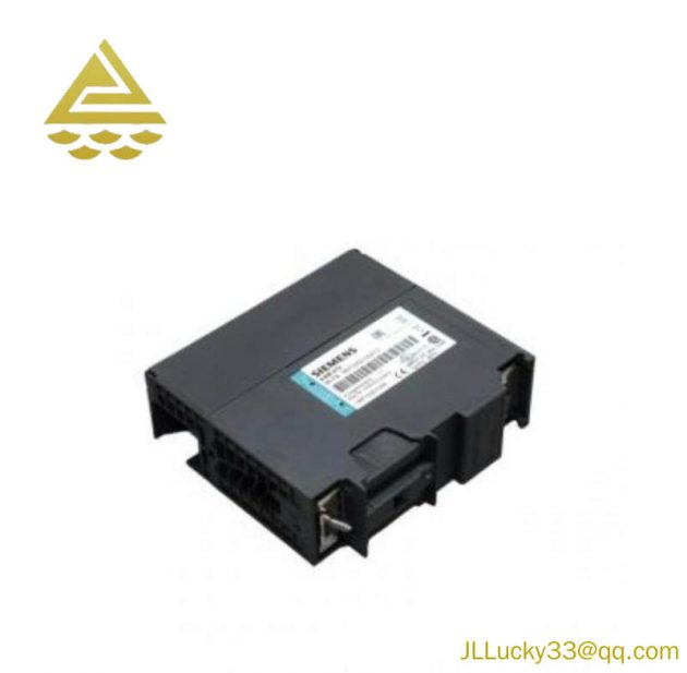 GE D20 MIC, High Precision Microcontroller for Industrial Automation
