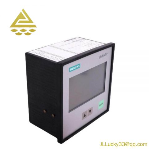GE D20C PANEL, Industrial Control Module for Automation Systems