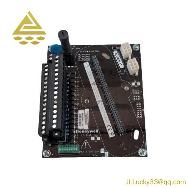 GE D20C PANEL, Industrial Control Module for Automation Systems