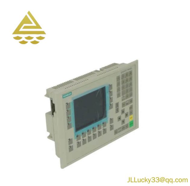 GE D20C PANEL, Industrial Control Module for Automation Systems