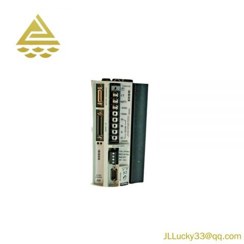 GE DS200FGPAG1AHD High-Performance PLC Module