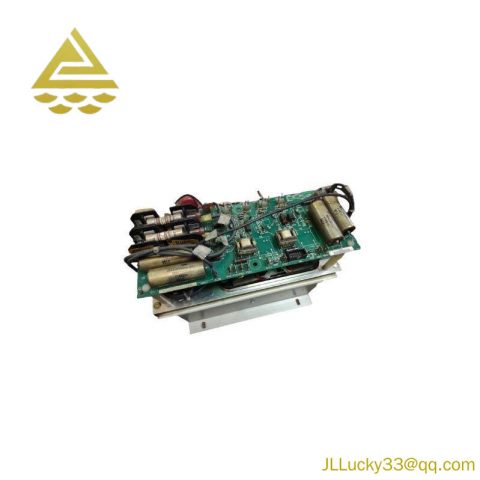 GE DS200FSAAG2ABA, DS2020FECNRX010A Field Supply Module - Advanced Industrial Control Solutions