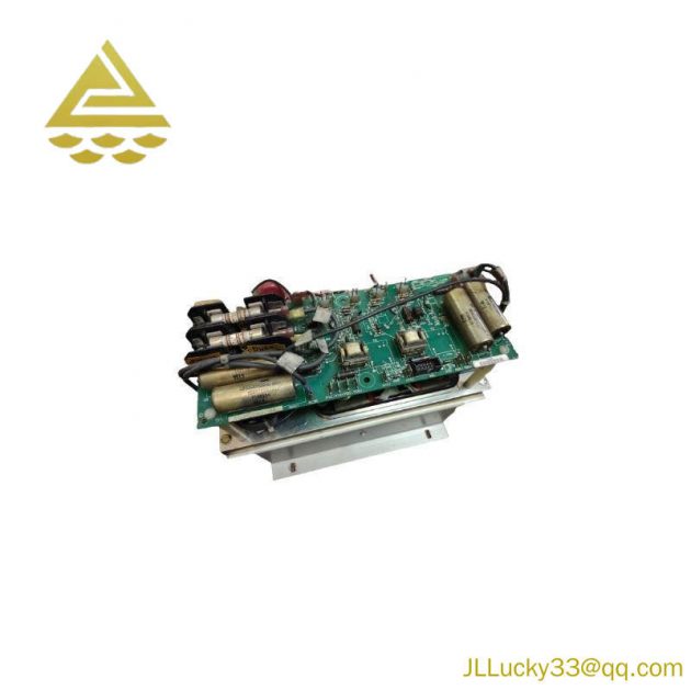 GE DS200FSAAG2ABA, DS2020FECNRX010A Field Supply Module - Advanced Industrial Control Solutions