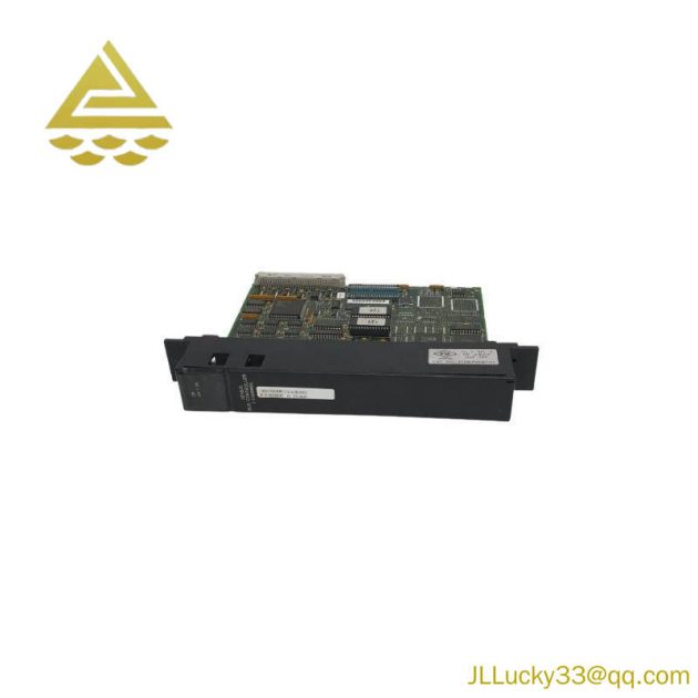 GE DS3800DFXA1B1C MARK IV BOARD FOR TURBINE CONTROL SYSTEMS