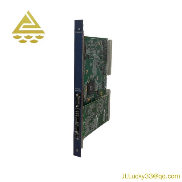 GE DS3800DFXA1B1C MARK IV BOARD FOR TURBINE CONTROL SYSTEMS