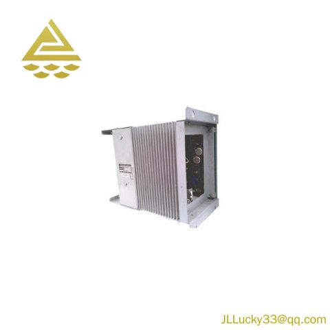 GE DS3820PSCC1D1B: Industrial Power Supply Card for Continuous Reliability and Performance