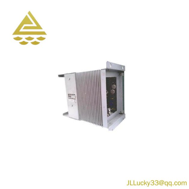 GE DS3820PSCC1D1B: Industrial Power Supply Card for Continuous Reliability and Performance