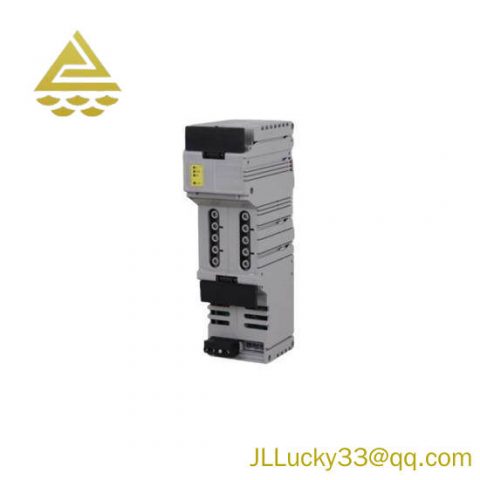 GE Fanuc IC220STR001 Programmable Logic Controller Module