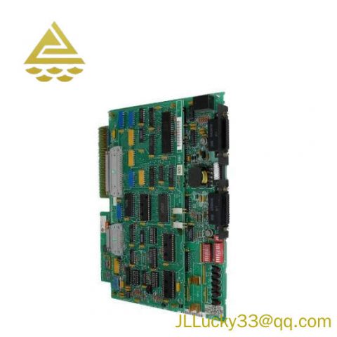 GE Fanuc IC660CBB902 Versamax PLC - Industrial Automation Solutions