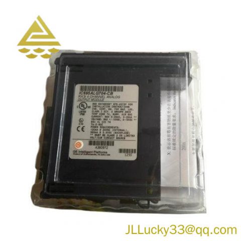 Schneider TSX08CD08R6DS - Industrial Control Module