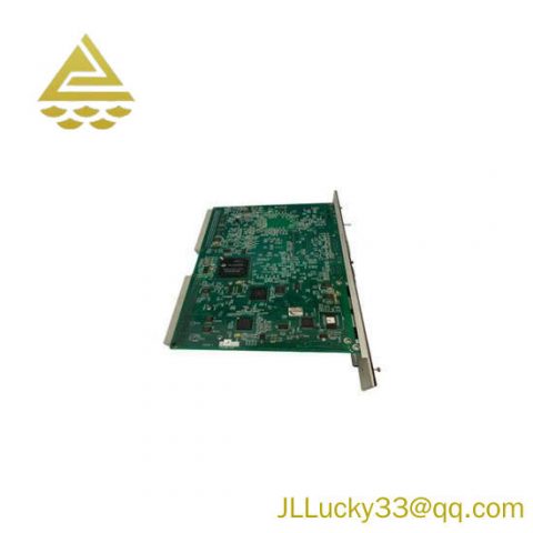GE Fanuc IC698CPE020-JU CPU Module - Advanced Control Core, Streamlined Industrial Automation