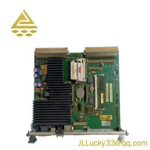 GE-FANUC IS200VCRCH1BBB - Mark VI Circuit Board