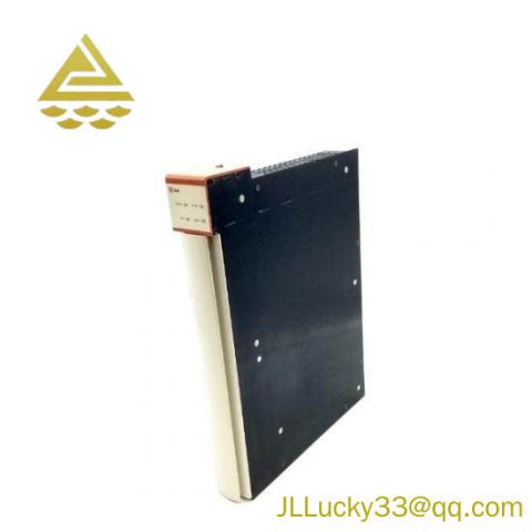 GE-FANUC TGT-E000-0-1A | 78005921A - Modular PLC