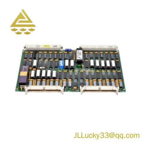 GE Fanuc /VMIC VMIVME-HSD | VMEbus Interface Module