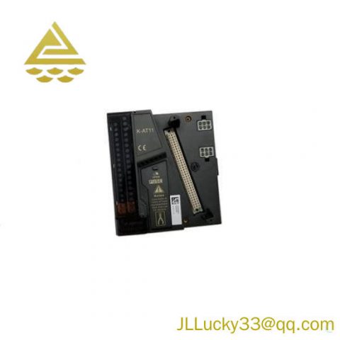 GE IC200ALG620-FD Short Delivery Time