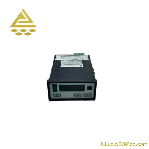 GE IC200PWR012D Power Supply Module, Reliable Industrial Power Solution